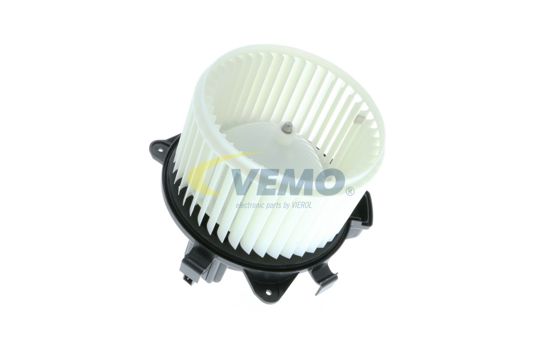 VEMO V24-03-1347 Innenraumgebläse Fiat Stilo 192 1.9 JTD 140 PS 192 A5.000