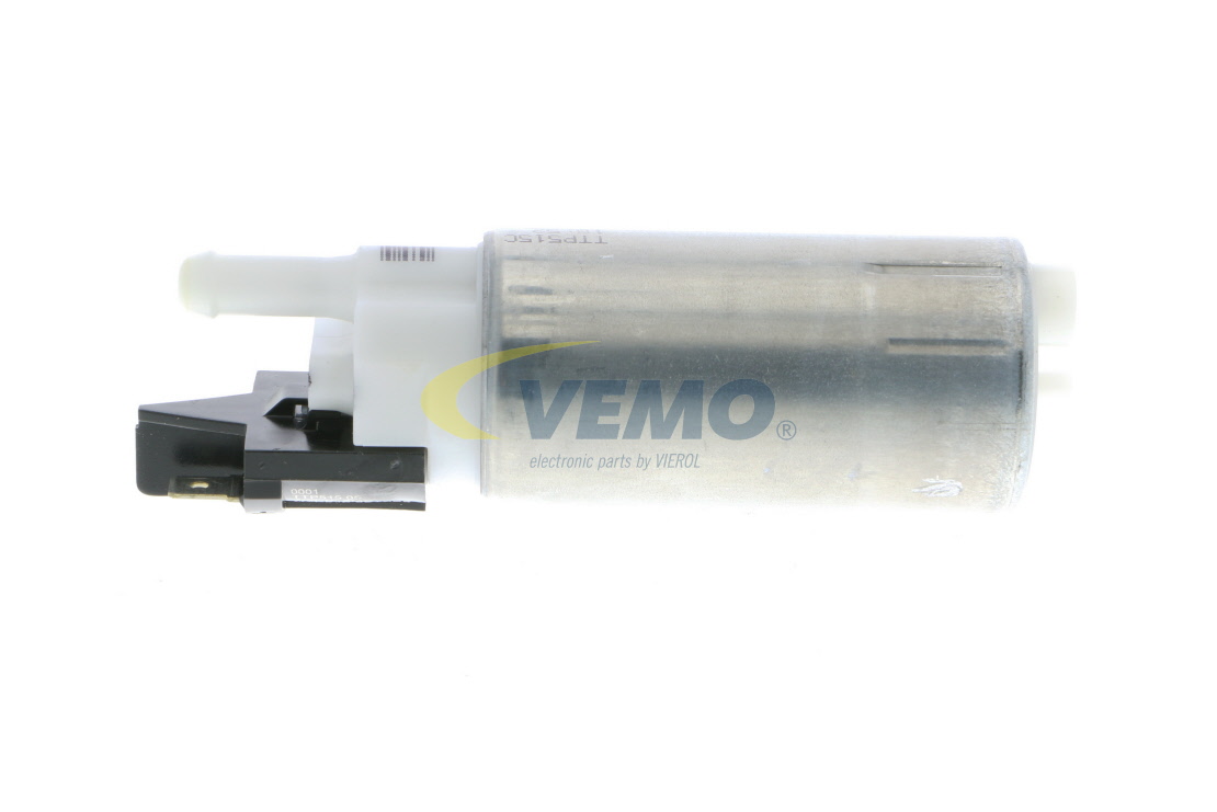 VEMO V40-09-0022 Gaznik pojedyncze części 1.4 16V 88 KM KFU (ET3J4)