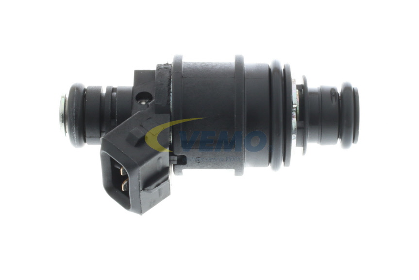 VEMO V40-11-0073 Sensor tps 1.8 (L35) 125 cv Z 18 XE
