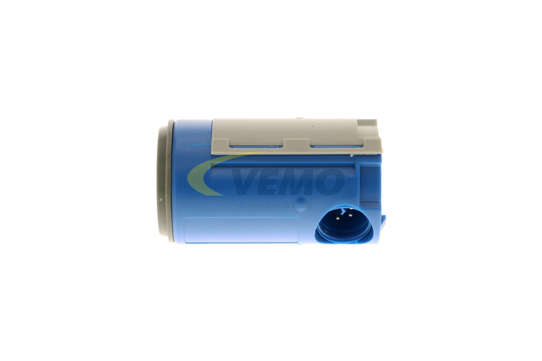 VEMO V30-72-0020 Senzori parcare Mercedes S202 C 220 CDI 2.2 (202.193) 125 CP OM 611.960