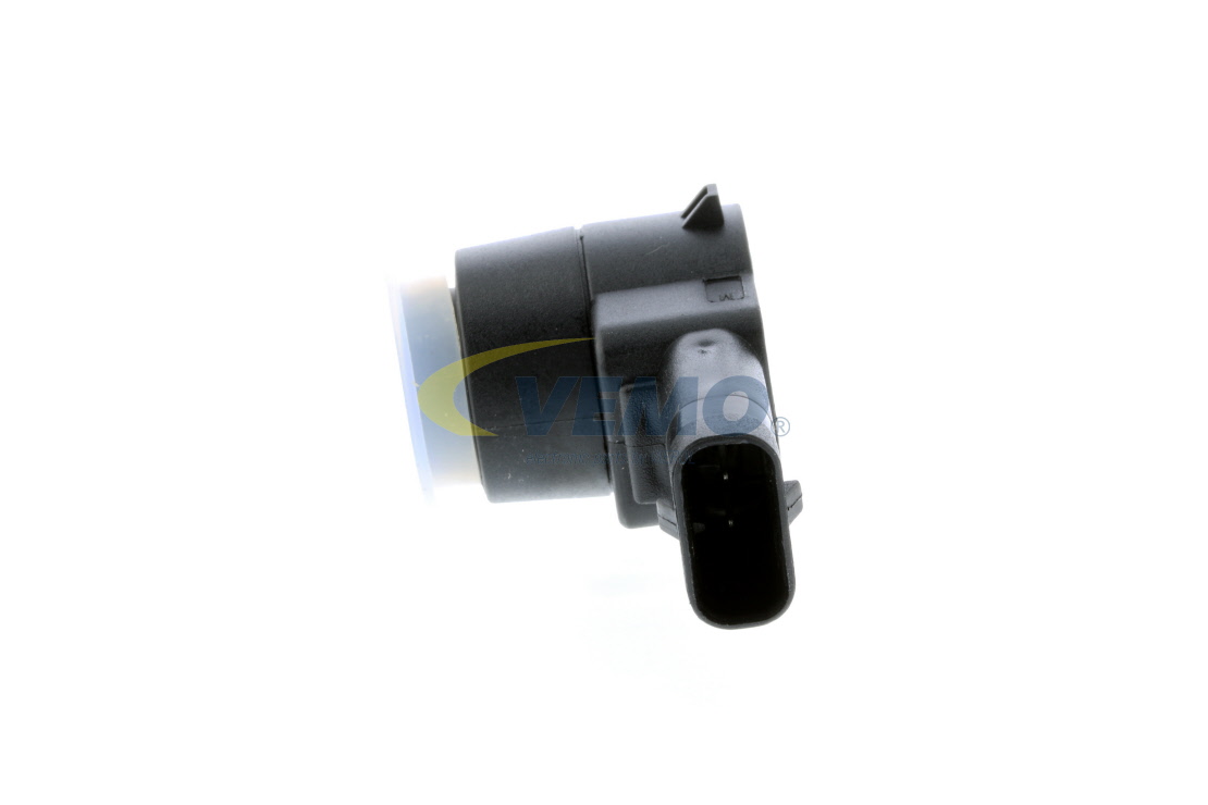 VEMO V30-72-0023 Tachowelle C 350 CGI 3.5 (204.257) 306PS 2012