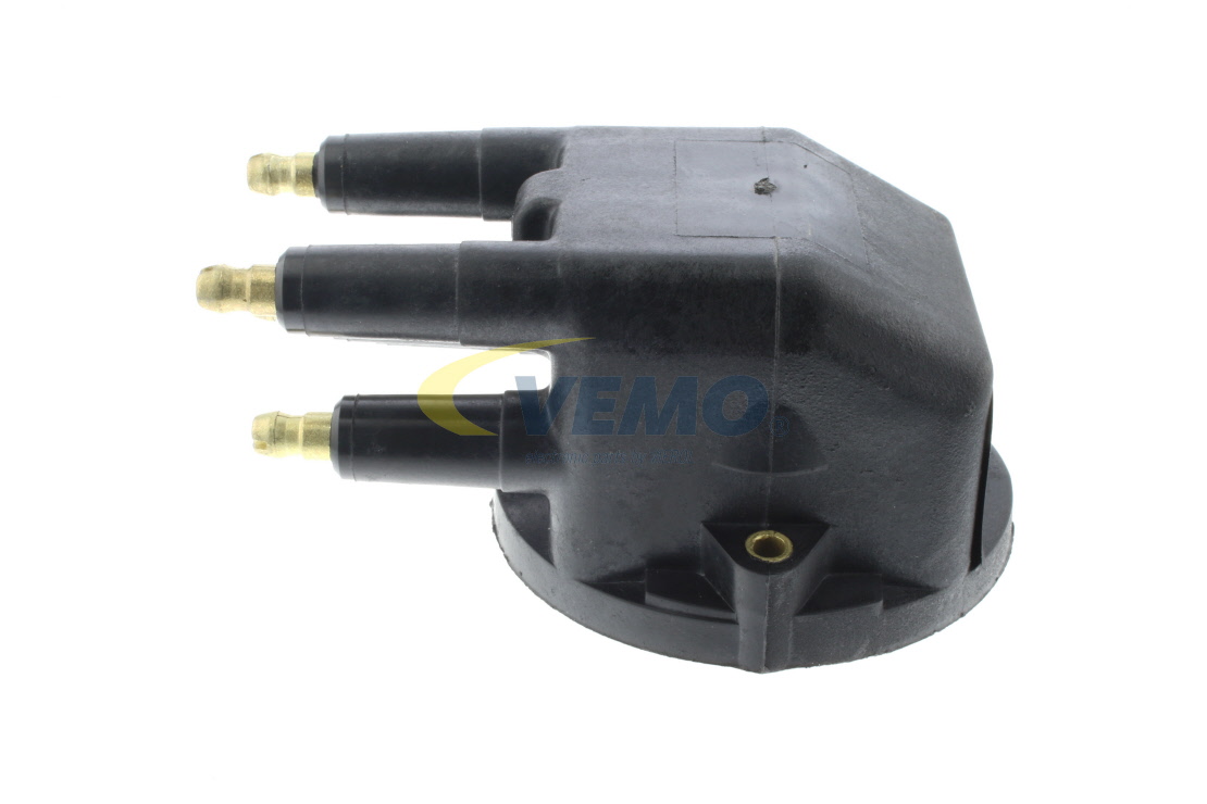 VEMO V42-70-0010 Distribuidor Citroen AX ZA 1.0 44 cv C1A