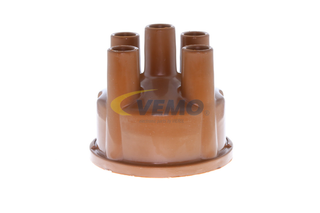 FIAT VEMO Kopułka rozdzielacza zapłonu V42-70-0011