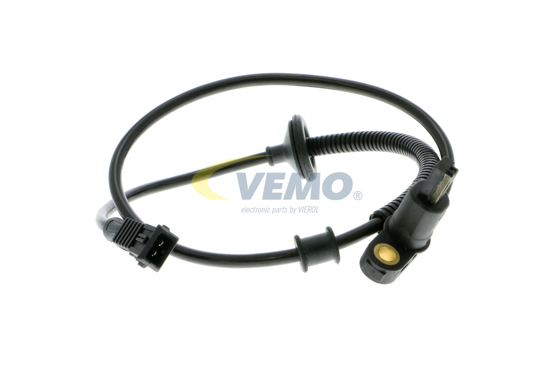 VEMO V42-72-0003 Fékdob 2.0 129 LE RFX XU10J2C/Z L3
