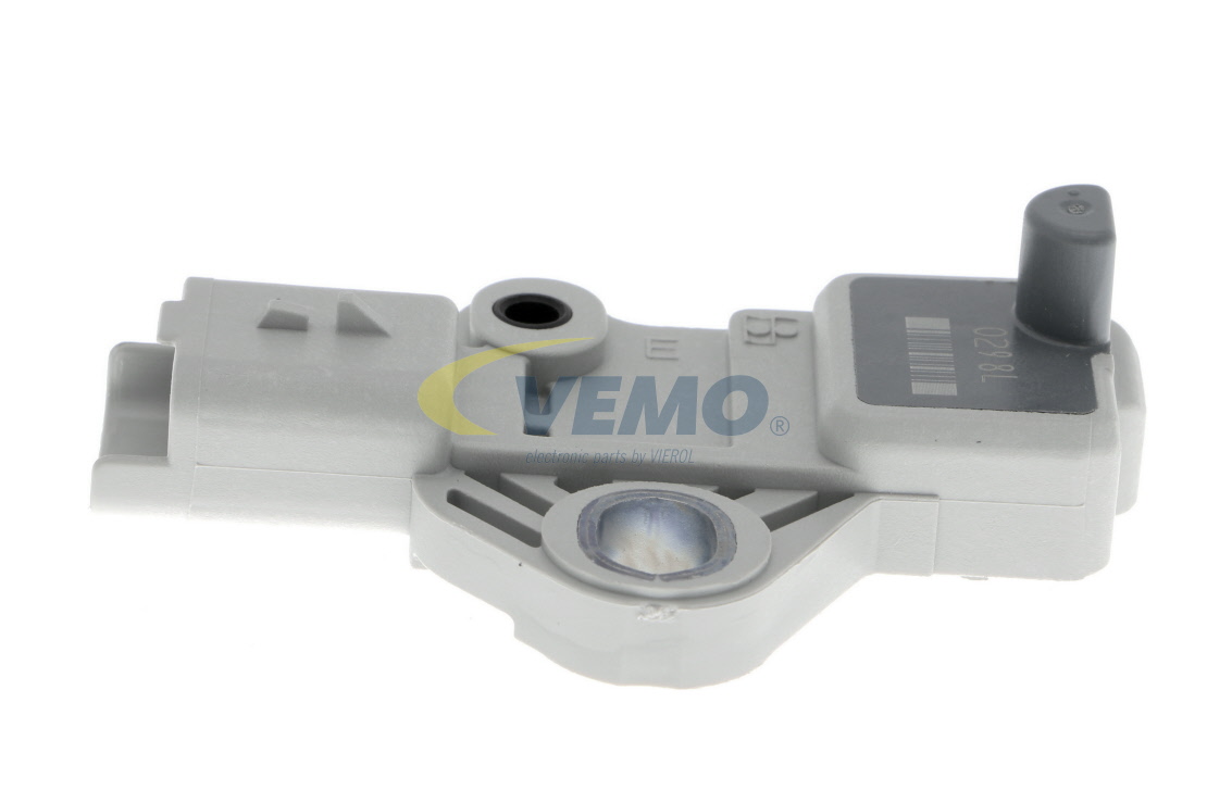 VEMO V42-72-0029 Αισθητήρας στροφών Fiat Scudo 270 2.0 D Multijet 4x4 120 PS RHK