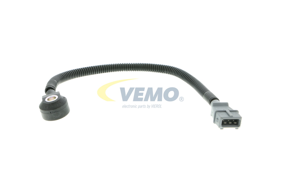 VEMO V42-72-0039 Klopfsensor VAUXHALL Frontera Mk1 (A) SUV (U92) 2.0 115 PS X 20 SE