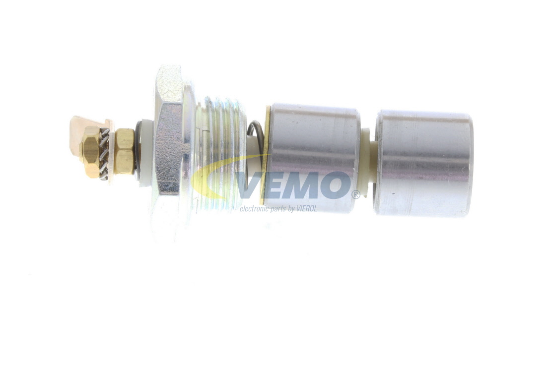 VEMO V42-73-0014 Sensor de temperatura do óleo 2.1 Diesel 67 cv J8S 711