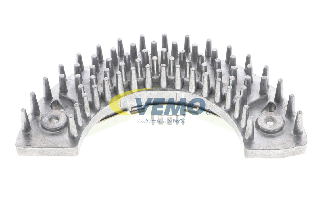 VEMO V42-79-0005 Előtét-ellenállás Peugeot 207 WA 1.6 16V RC 174PS 2010