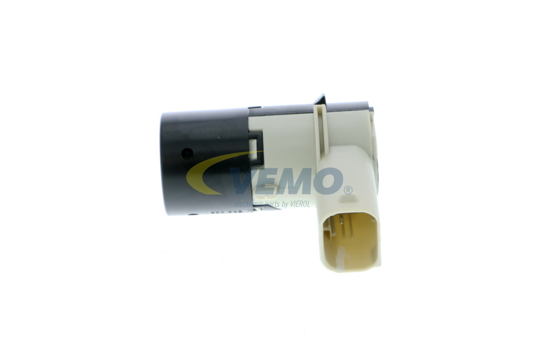VEMO V20-72-0013 Specchietto retrovisore interno 1.6 Cooper S 163 CV W11 B16 A