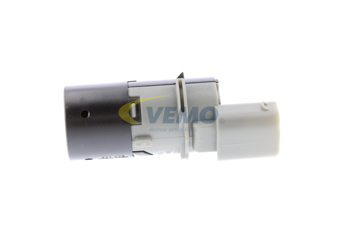 VEMO V20-72-0014 Lukkosylinteri 3.0 d 211 hv M57 D30 (306D3)