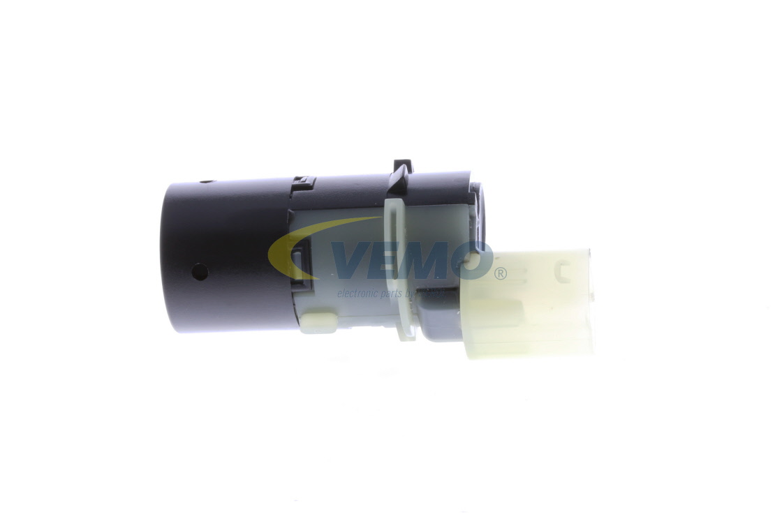 VEMO V20-72-0017 Parking sensors BMW 3 Compact (E46) 316ti 1.8 115 hp N42 B18 A