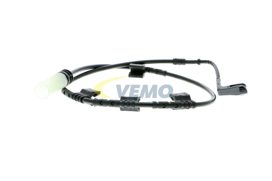 VEMO V20-72-0064 Fékdob 1.6 John Cooper Works 211 LE N14 B16 C