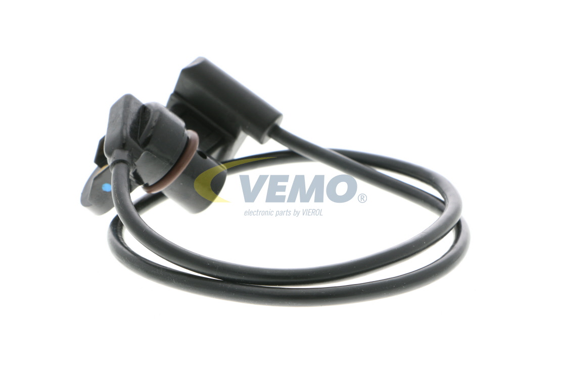 VEMO V20-72-0070 Nokkenassensor BMW E36 318 is 140 Pk M44 B19 (194S1)