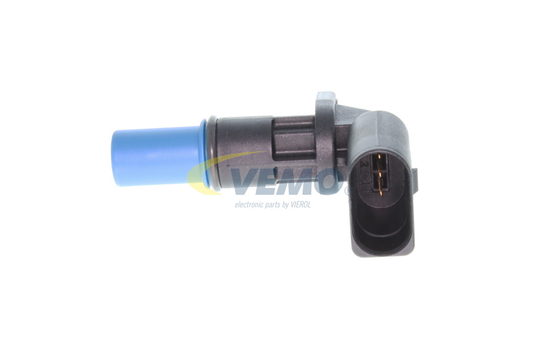 VEMO V10-72-1041 Querbeschleunigungssensor 1.6 102 PS BSF