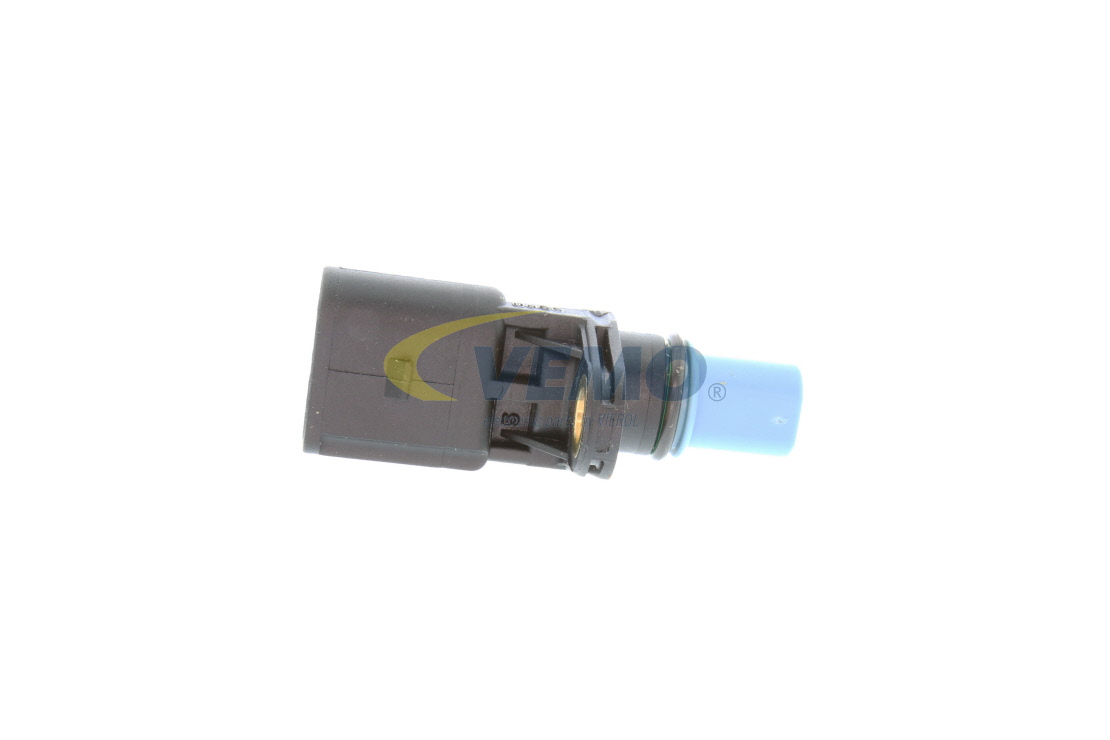 VEMO V10-72-1042 Nullastregelklep 2.5 170 Pk CBUA