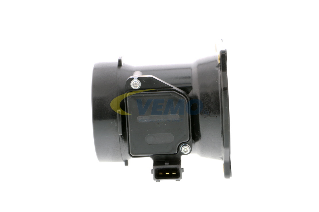 VEMO V10-72-1066 Luftmassenmesser (LMM) Passat 3B5 2.8 V6 Syncro/4motion 193 PS ACK