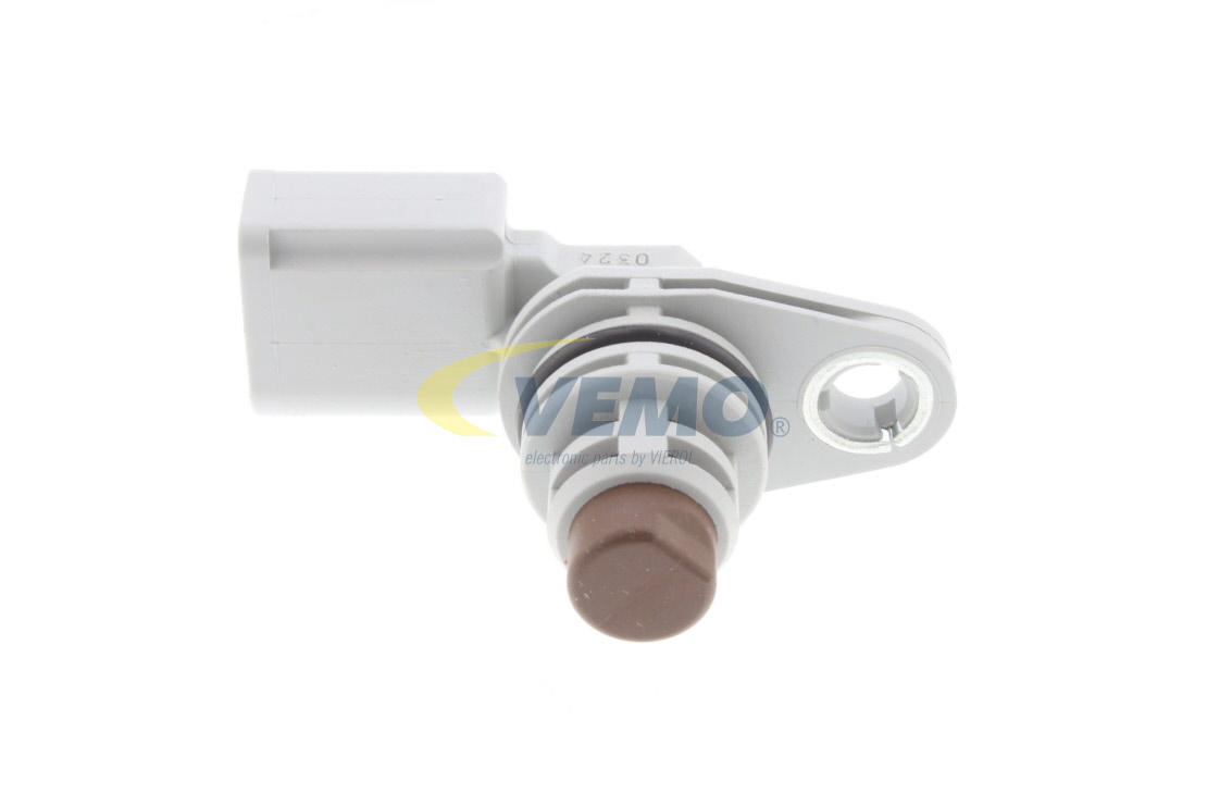 VEMO V10-72-1115 Sensor da árvore de cames VW Lupo 6x1 1.0 50 cv AER