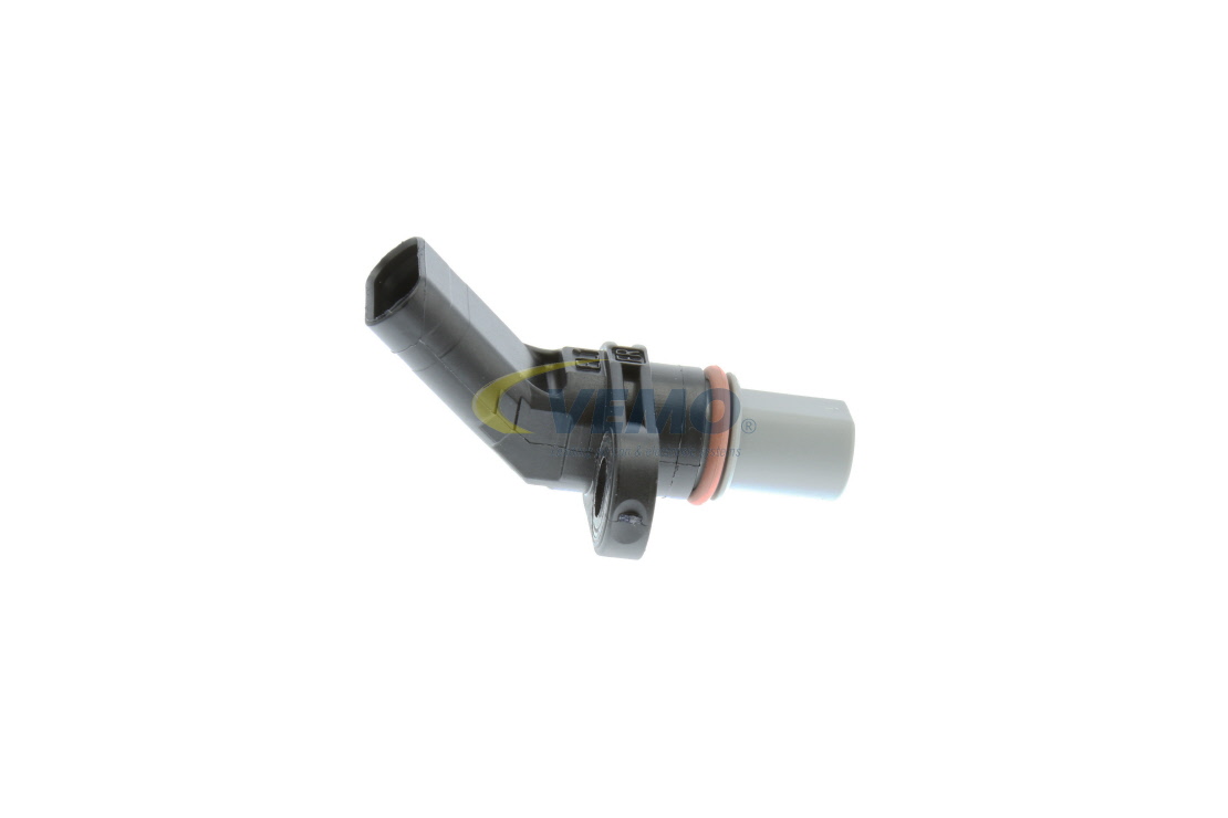 VEMO V10-72-1120 Sensor de árbol de levas Passat B6 Variant 1.8 TSI 160 cv BZB