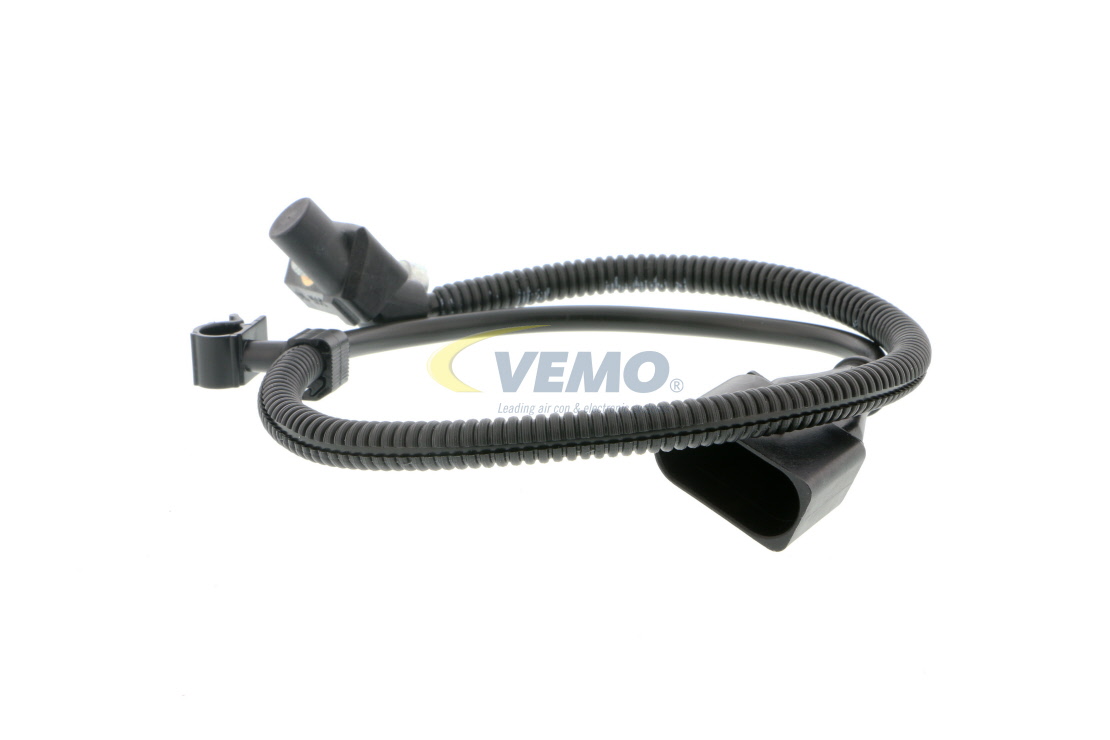 VEMO V10-72-1126 Krukassensor VW Bora 1j2 1.4 16V 75 PK
