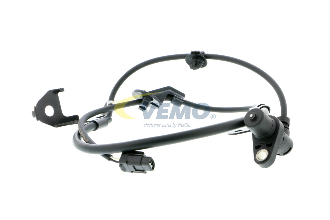 VEMO V70-72-0032 Sensore abs Toyota Yaris Verso 1.4 D-4D (NLP20_, NLP22_) 75 CV 1ND-TV