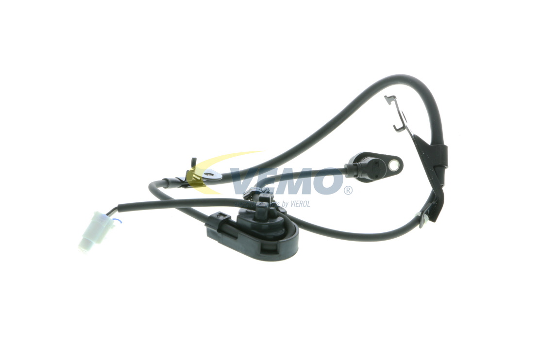 VEMO V70-72-0033 Sensore abs Toyota Yaris Verso 1.4 D-4D (NLP20_, NLP22_) 75 CV 1ND-TV