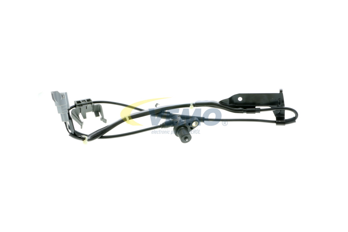 VEMO V70-72-0037 ABS sensor TOYOTA Avalon Sedan (_X1_) 3.0 (MCX10_) 204 HK 1MZ-FE