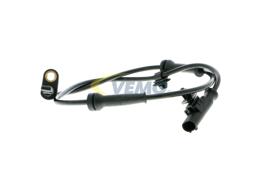 TOYOTA VEMO Hjulhastighetsfoler V70-72-0046