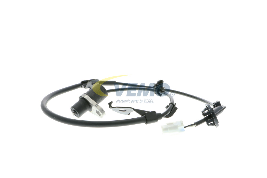 VEMO V70-72-0051 Sensor ABS Toyota Yaris Verso 1.4 D-4D (NLP20_, NLP22_) 75 cv 1ND-TV