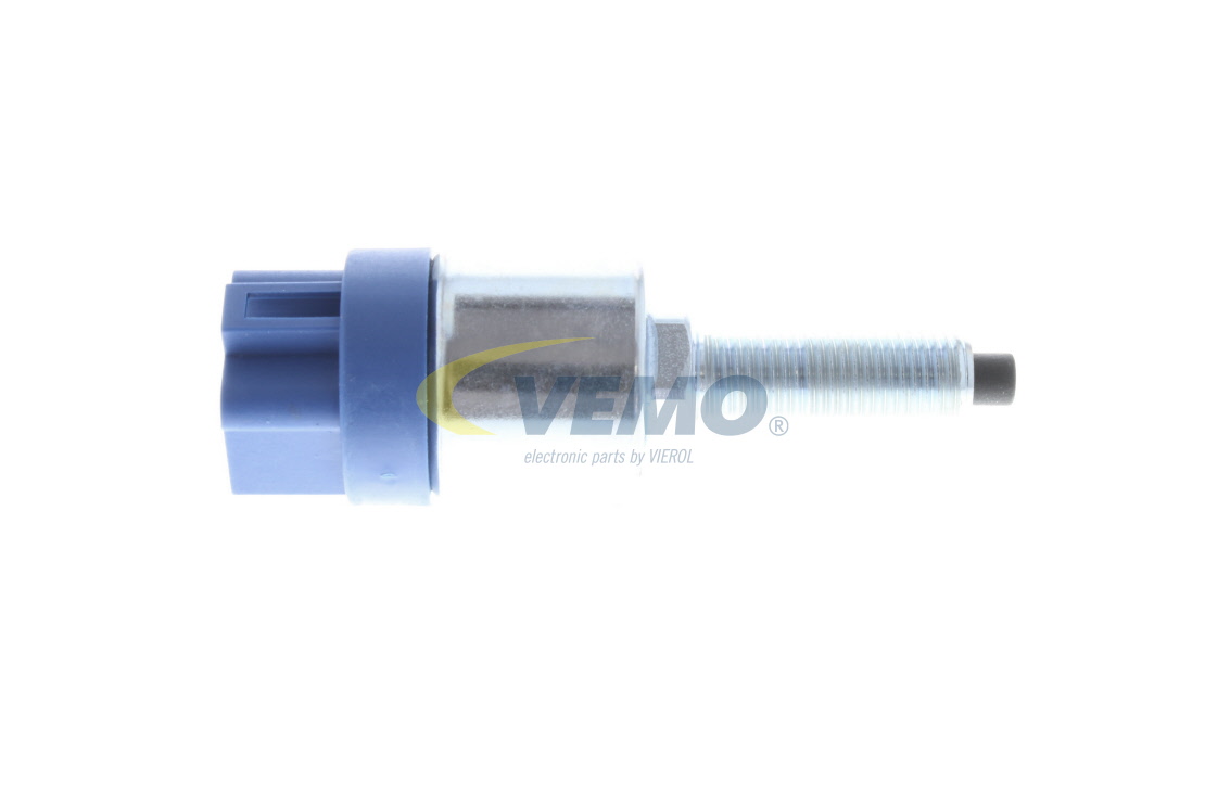TOYOTA VEMO Bremselyskontakt V70-73-0001