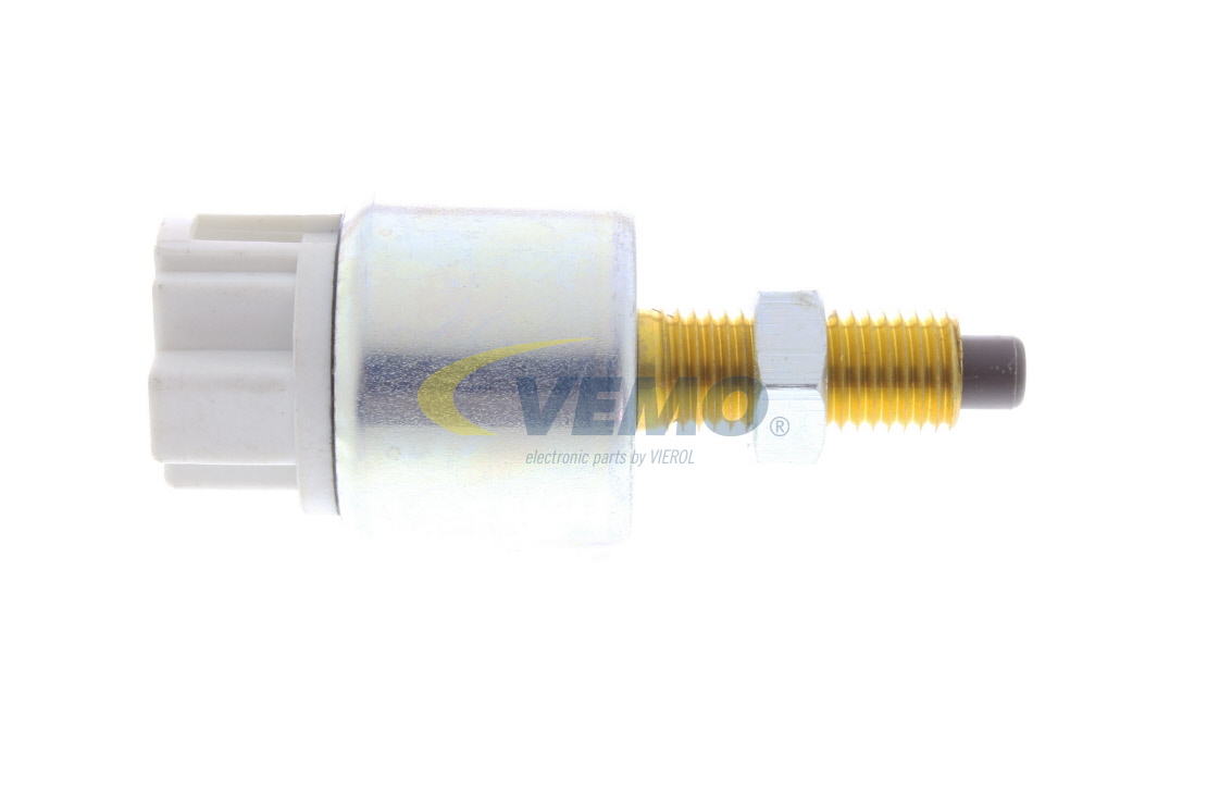 TOYOTA VEMO Bremselyskontakt V70-73-0002