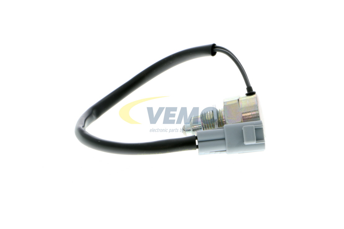 VEMO V70-73-0004 Pedal acelerador 1.5 (RS 415) 102 cv M15A
