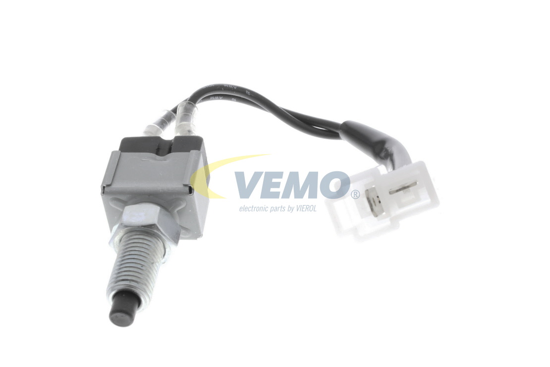 TOYOTA VEMO Bremselyskontakt V70-73-0006