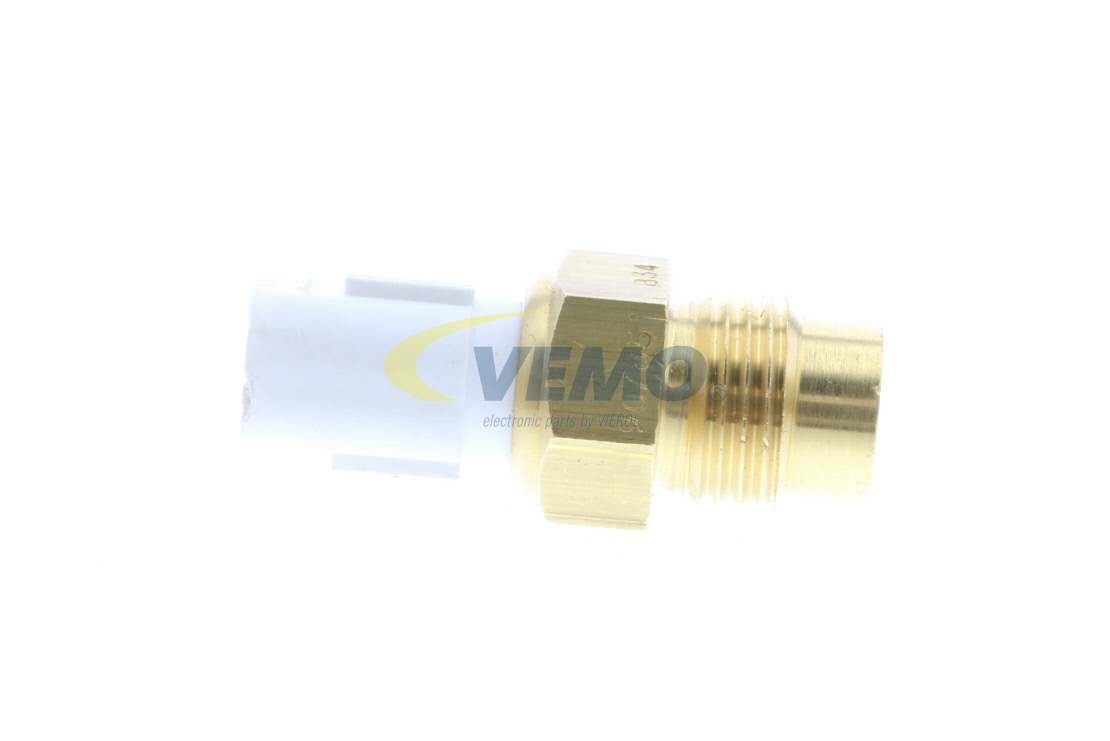 VEMO V70-99-0008 Lämpökytkin jäähdyttimen puhallin Toyota Avensis Verso M2 2.0 VVT-i (ACM20_) 150 hv 1AZ-FE