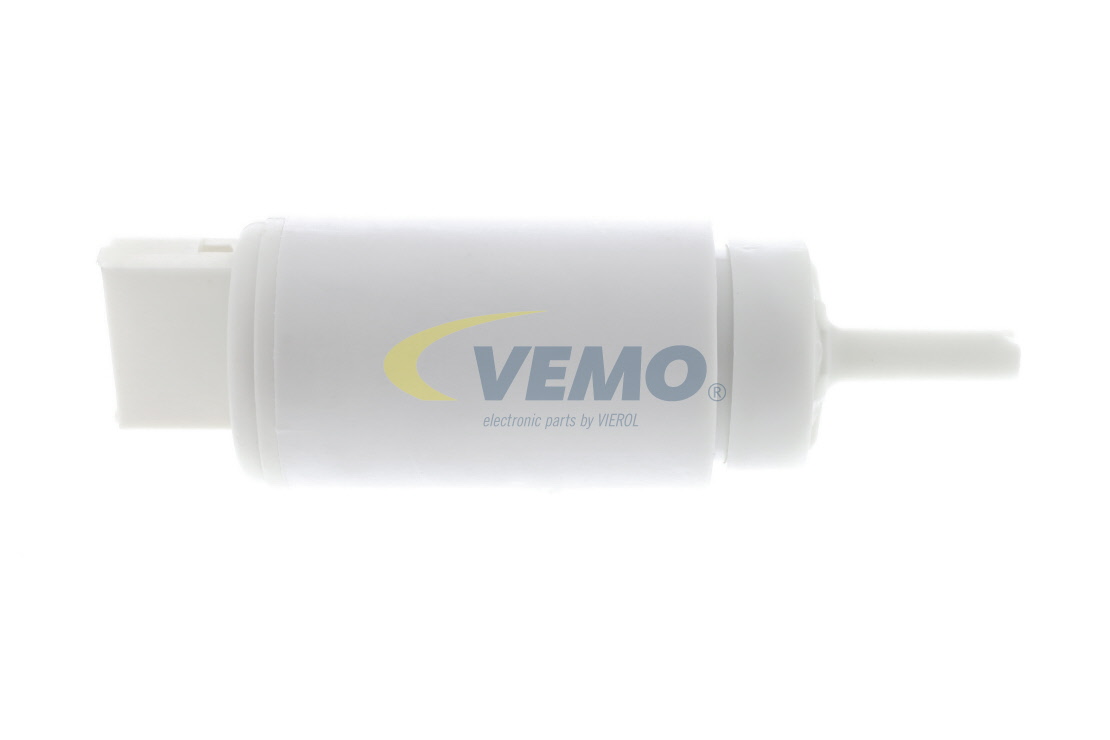 VOLVO VEMO Silniczek do spryskiwaczy V95-08-0002