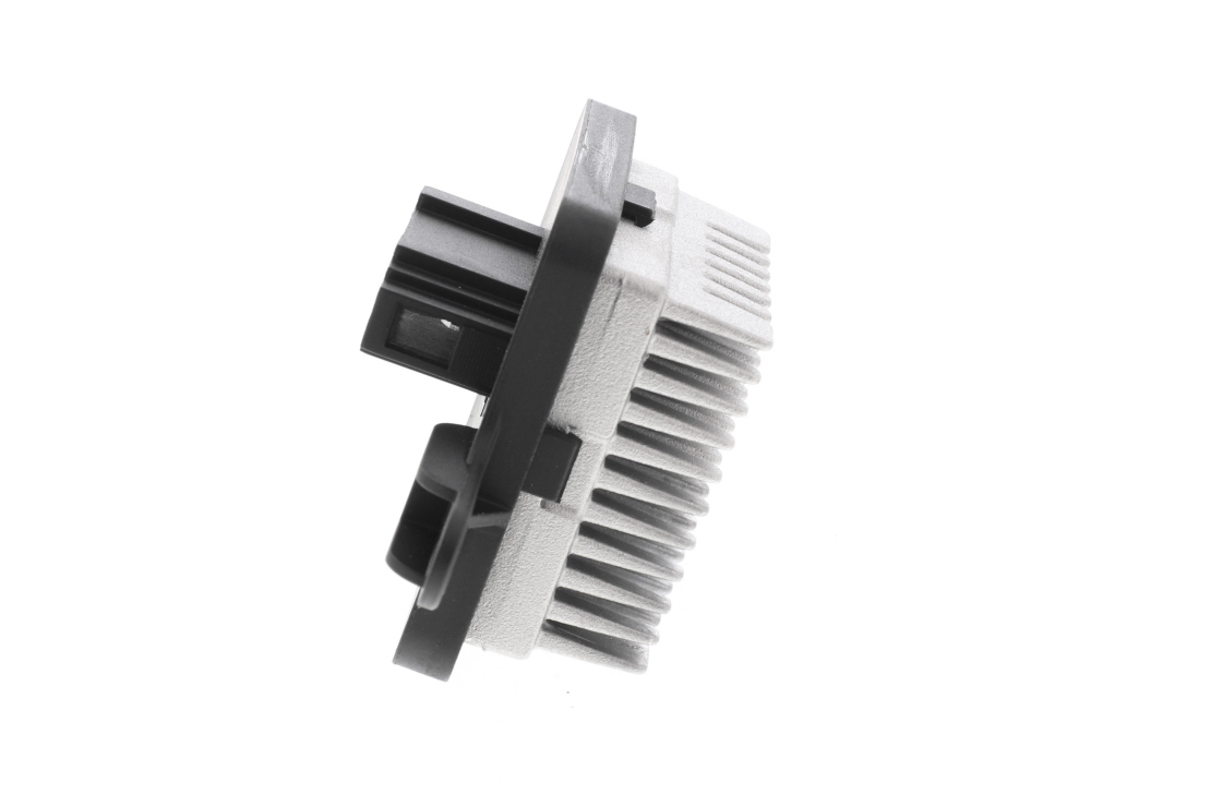 VEMO V42-79-0010 Appareil de commande chauffage ventilation 2.0 BlueHDi 180 180CV 2017