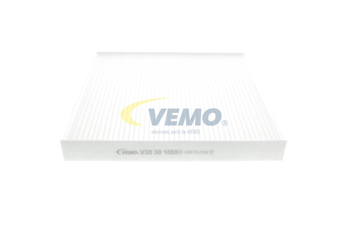 RENAULT VEMO AC filter V30-30-1055