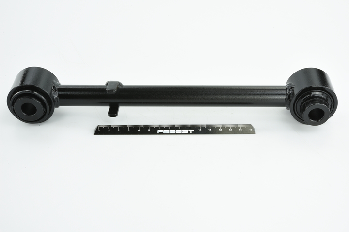 FEBEST 1025-CAPR Querlenker Opel Antara 07 3.0 249 PS A 30 XF