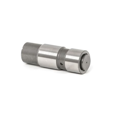 Koop 551 0006 10 Spanner, distributieketting van INA 1662847, 91XM6K254AA goedkope