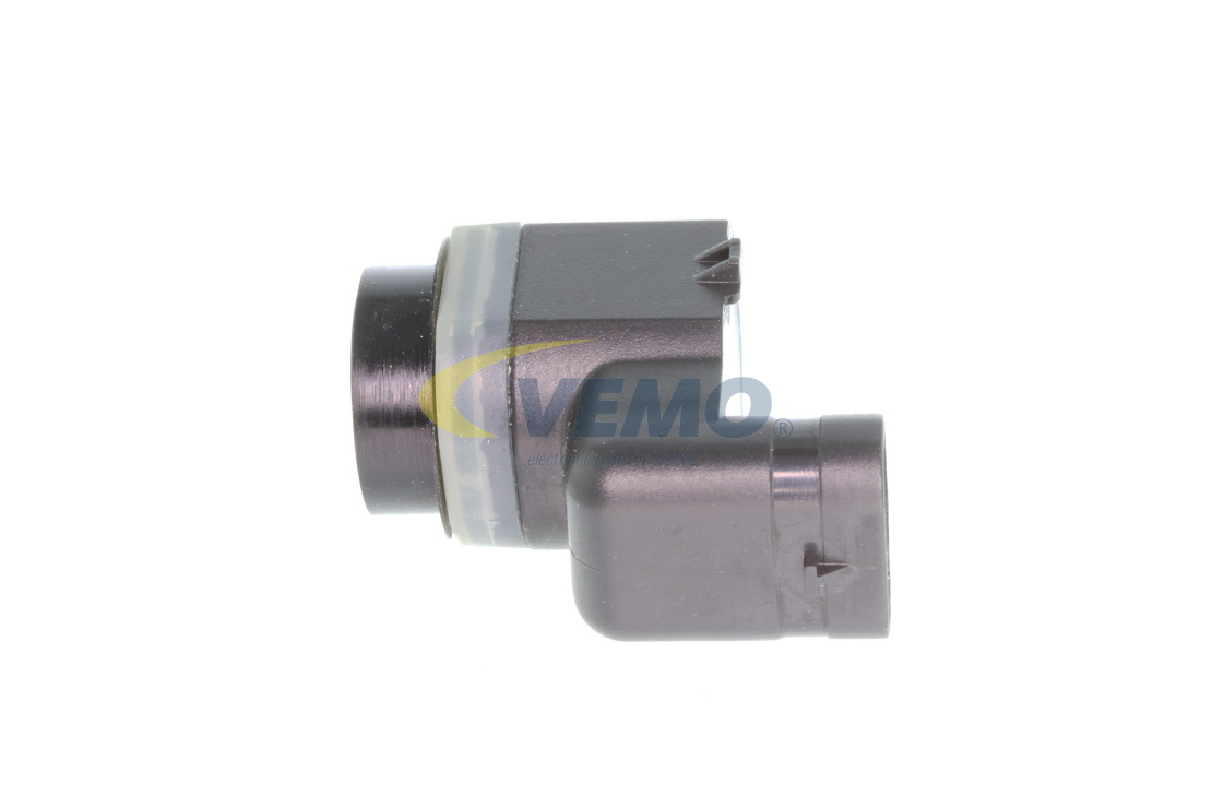 VEMO V46-72-0100 Senzori parcare Opel Vivaro A Combi 2.0 CDTI (F7, J7, A07) 90 CP M9R 630