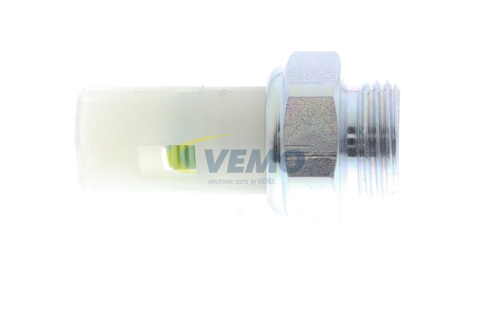 VEMO V46-73-0010 Sensor de presión de aceite Renault Megane Scenic 1.9 dT (JA0Y) 94 cv F8Q 784