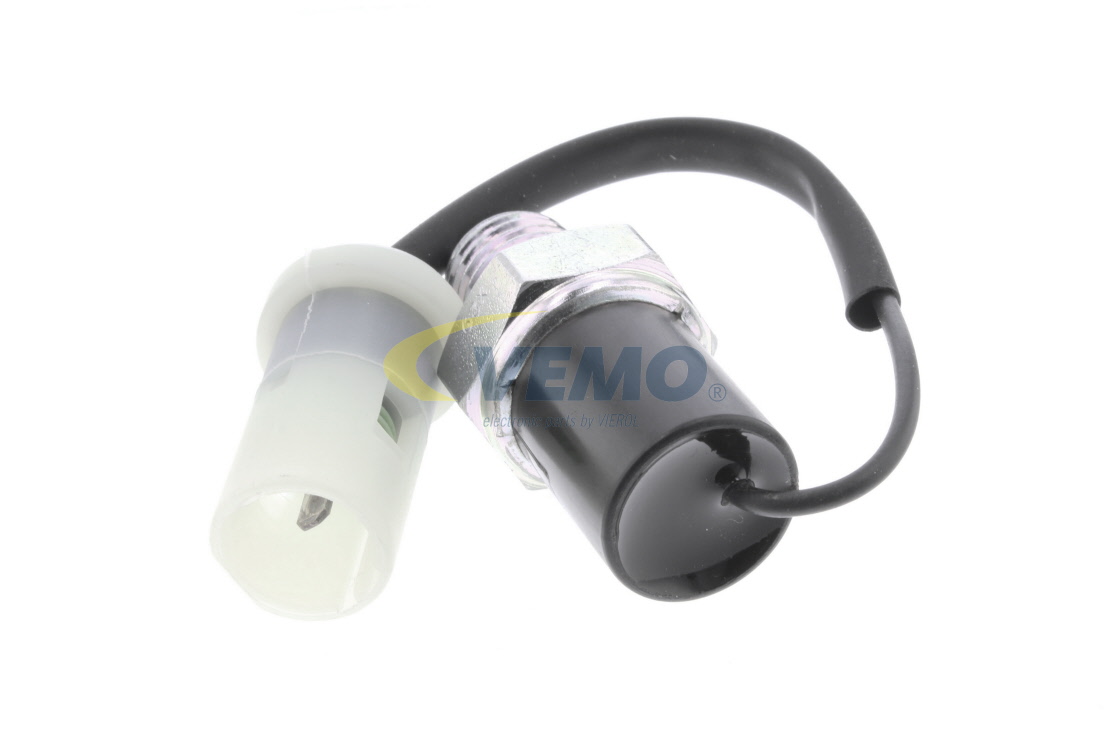 VEMO V46-73-0011 ESP sensor 1.2 (C063, C064) 55 hk C3G 702