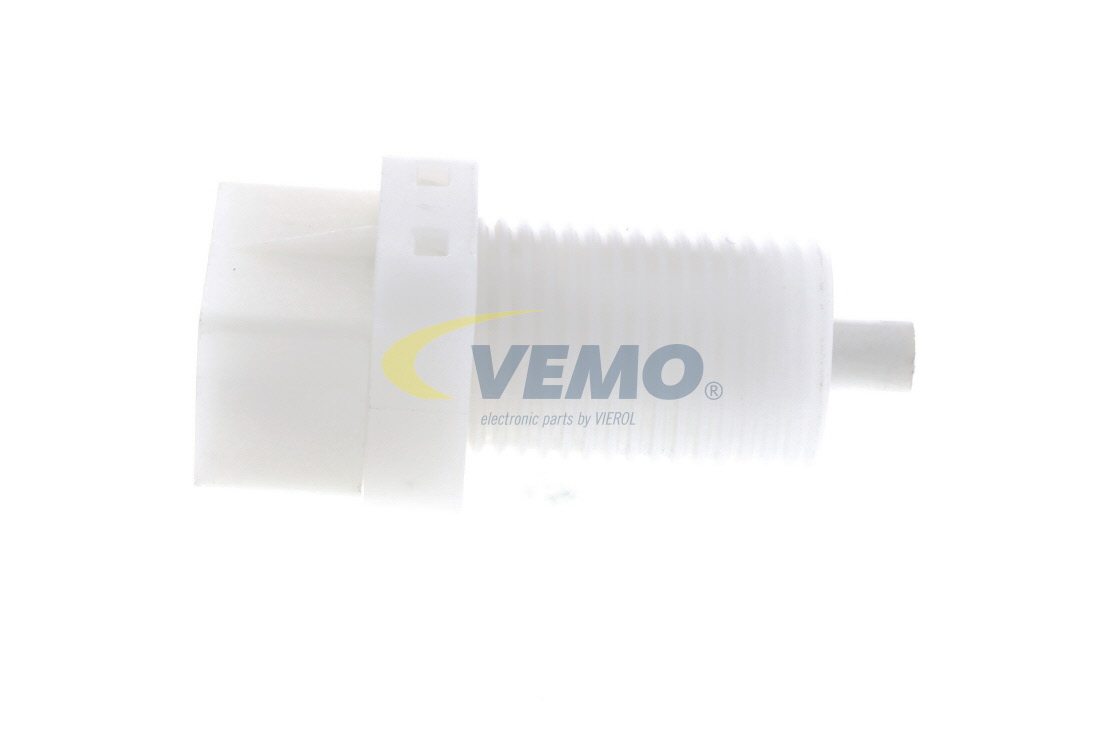 RENAULT VEMO Bromsljuskontakt V46-73-0013