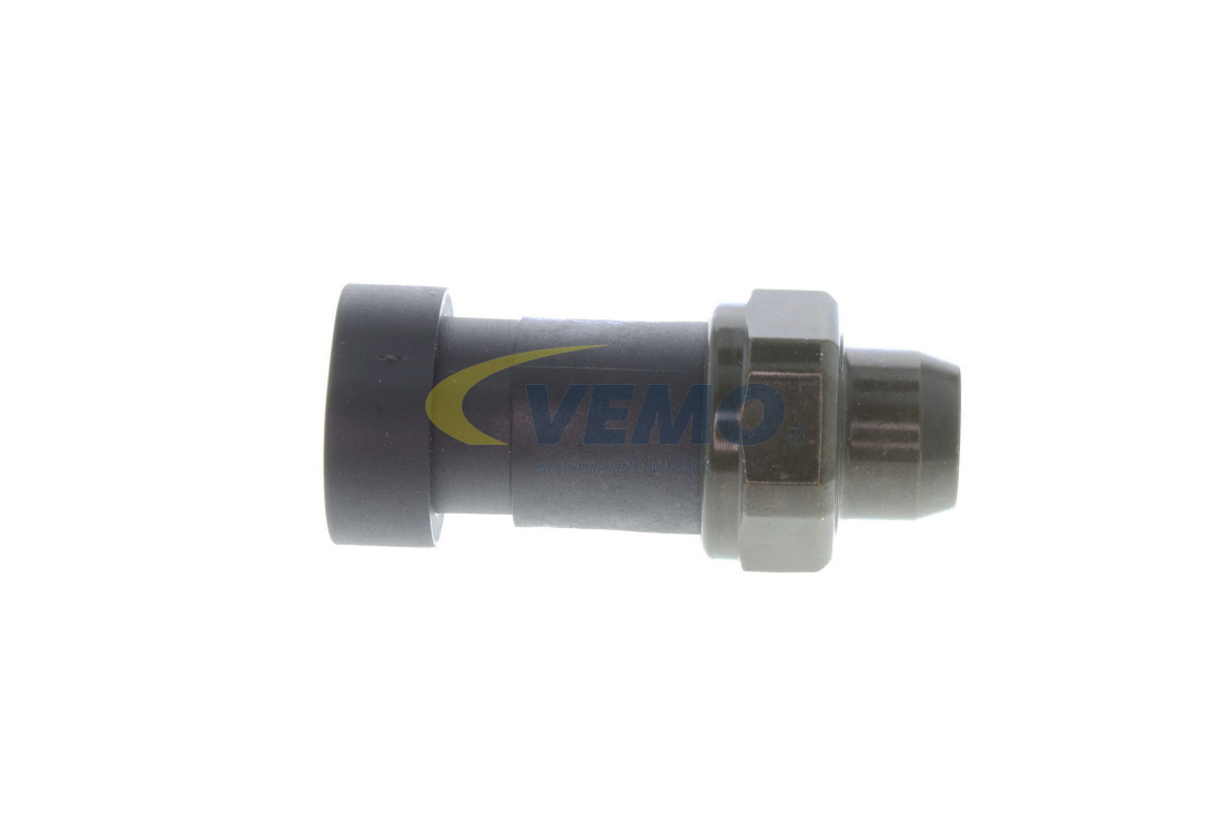 VEMO V46-73-0028 Presostato aire acondicionado Renault Megane Scenic 1.9 dT (JA0Y) 94 cv F8Q 784