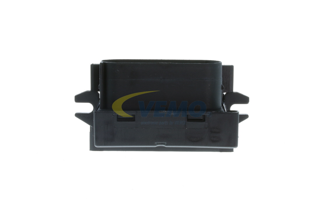 VEMO V46-79-0012 Regler, Innenraumgebläse Renault Clio 2 1.4 (B/CB0C, B/CB0S) 75 PS