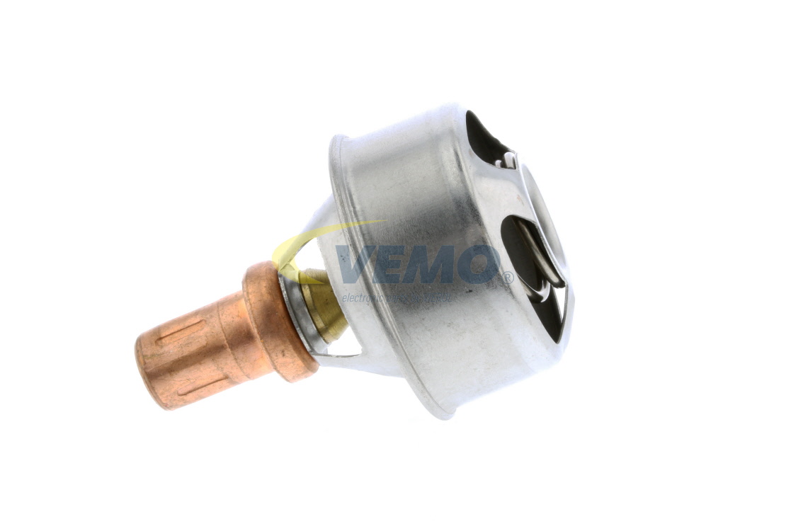VEMO V46-99-1357 Thermostat Renault Clio 1 1.9 D (B/C/S576, B/C/S57L) 64 PS F8Q 732