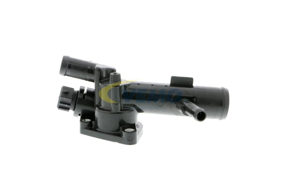 VEMO V46-99-1363 Thermostat Dacia Logan Express 1.5 dCi 88 PS K9K 892
