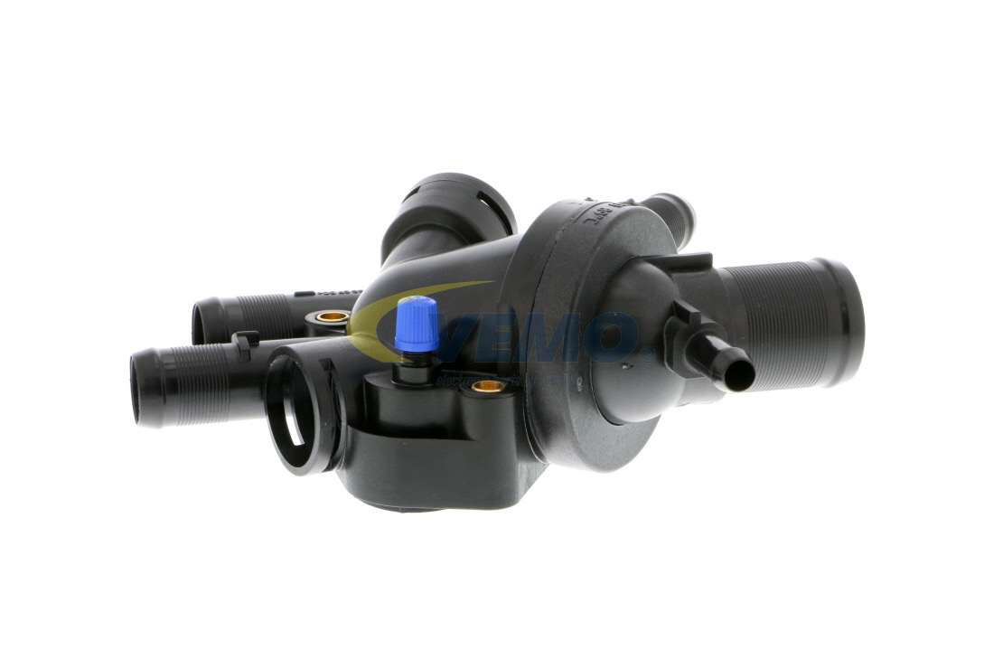 VEMO V46-99-1367 Termostaatti Renault Megane Scenic 2.0 i (JA02, JA0G) 109 hv F3R 796
