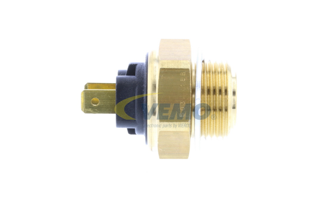 VEMO V46-99-1368 Sensor de temperatura del refrigerante 1.3 S 75 cv 13 S