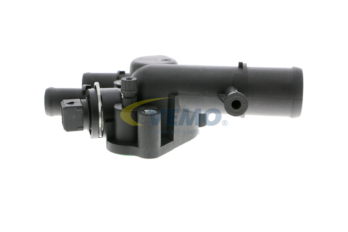 VEMO V46-99-1369 Thermostat Renault Scenic 2 1.9 dCi 120PS 2004