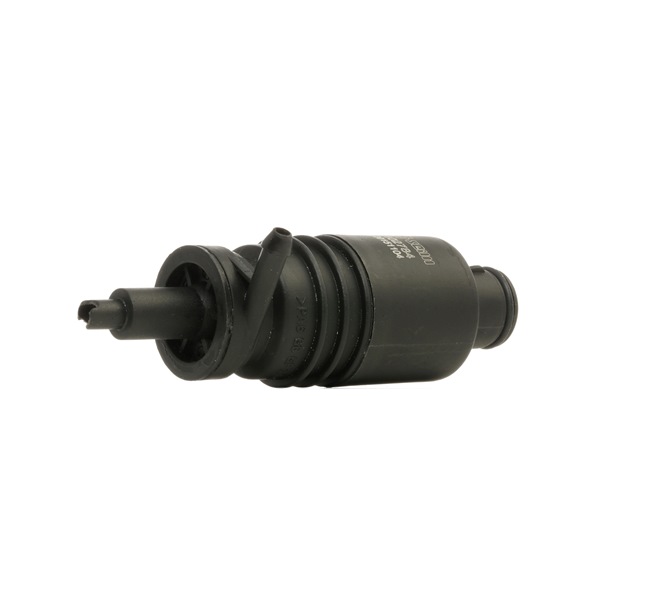 SEIM 102784 Pissapojan pumppu Audi A6 C4 Avant 2.6 139 hv ACZ
